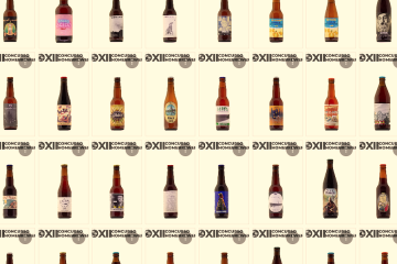 Las mejores cervezas artesanas españolas elaboradas en casa