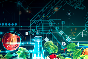 Nueva convocatoria de los Foodtech Innovations Awards
