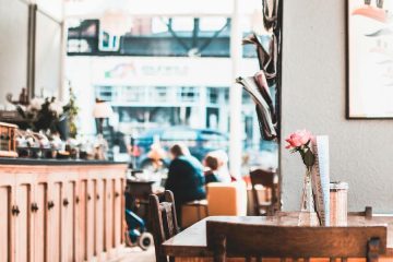 Previsiones para el sector de la restauración en 2025