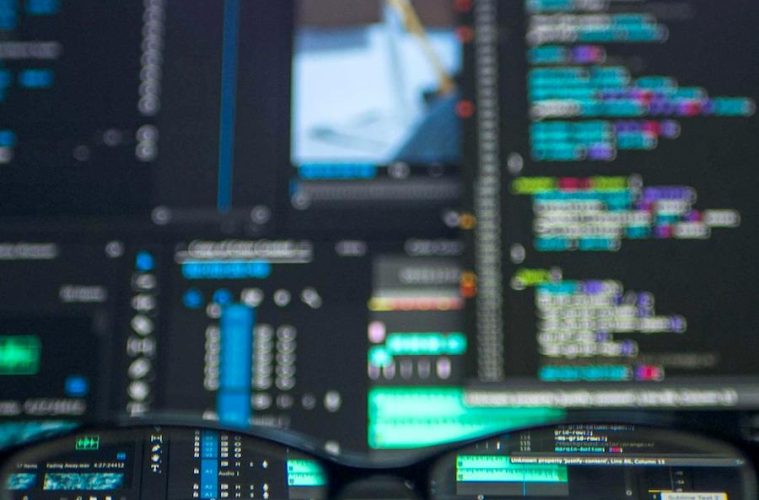 Sobre el impacto que la IA y el análisis de datos tendrán en la hostelería