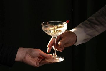 Suite 657, sesiones de arte y gastronomía en los hoteles de Madrid
