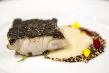 València Cuina Oberta, diez días de cocina mediterránea
