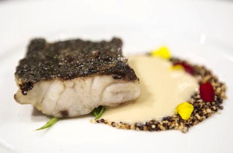 València Cuina Oberta, diez días de cocina mediterránea