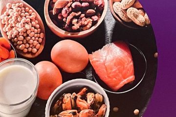 A debate las claves para luchar contra los alérgenos alimentarios