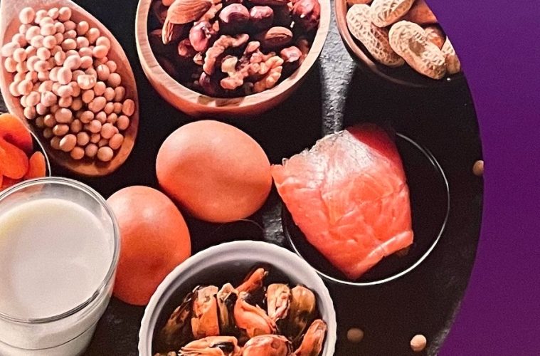 A debate las claves para luchar contra los alérgenos alimentarios