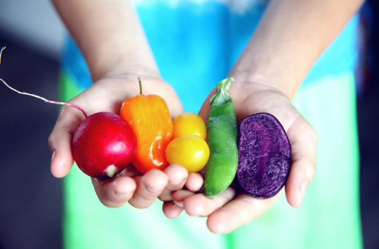 Decálogo por una comunicación responsable en alimentación y salud