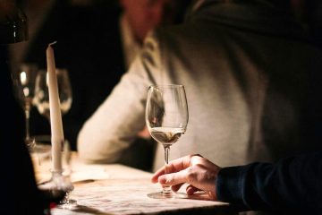 El sector del vino, muy preocupado por los efectos de los aranceles estadounidenses