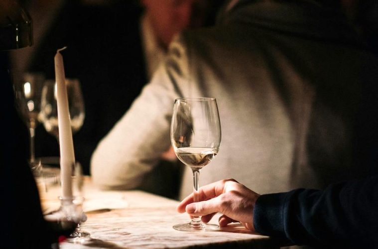 El sector del vino, muy preocupado por los efectos de los aranceles estadounidenses