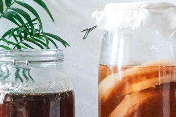 Jornadas sobre las bebidas NoLo, sin alcohol o con bajo contenido