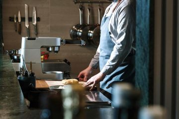 La hoja de ruta para el futuro gastronómico, según las conclusiones de la Spain Gastronomy Conference