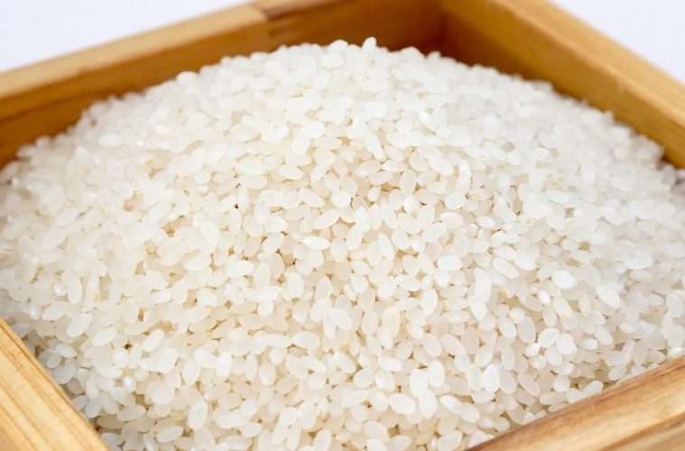 La producción española de arroz se recupera tras dos años se sequía