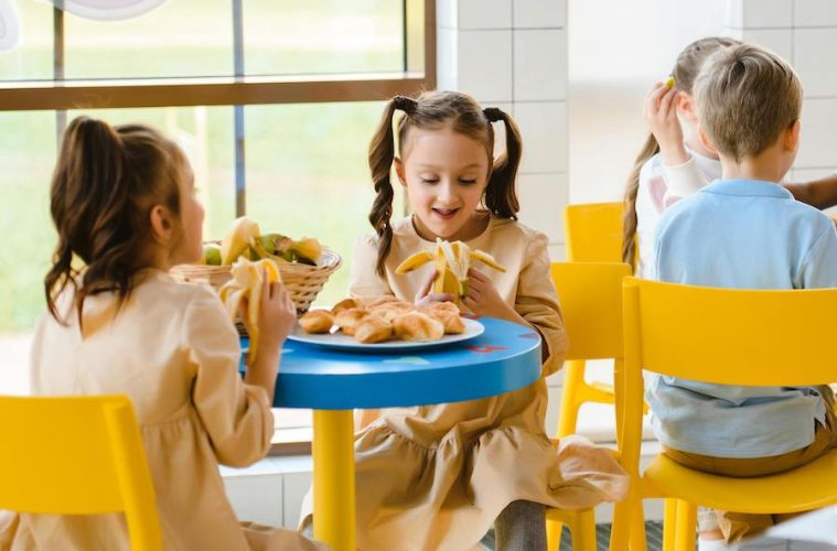 La valoración de la Sociedad Española de Nutrición del Real Decreto sobre alimentación en centros educativos