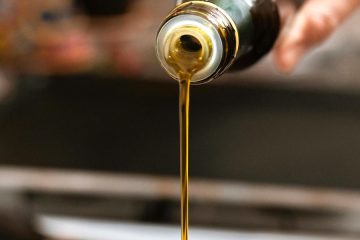Los mejores aceites de oliva según el Concurso Mundial NYIOOC 2025
