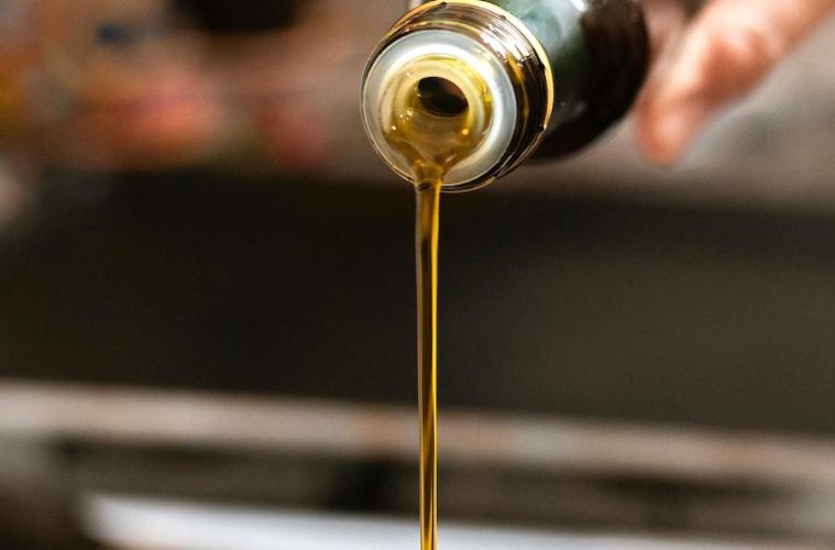 Los mejores aceites de oliva según el Concurso Mundial NYIOOC 2025