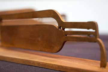 Los mejores vinos 2025, premiados en Salón Gourmets