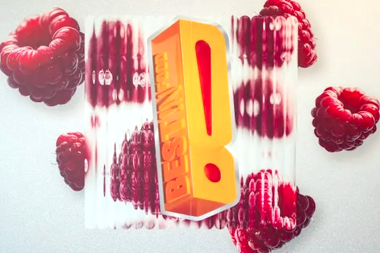 Nueva edición de Best!N Food, foro para profesionales del marketing alimentario