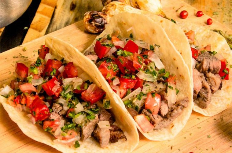 Radiografía del sector de comida rápida en España
