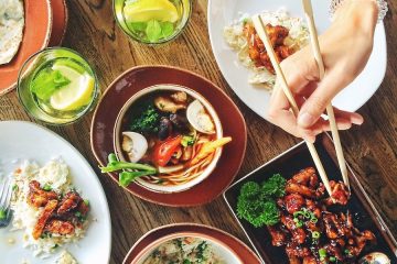 Sobre la relación entre los hosteleros españoles y los influencers