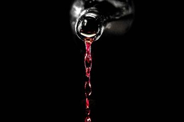 Subproductos de la vinificación que mejoran las cualidades sensoriales de los vinos