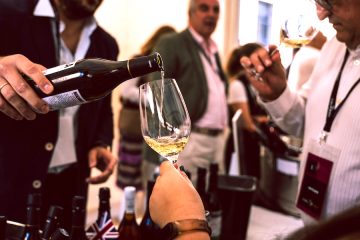 Ya se conoce el programa de la Copa Jerez Forum & Competition