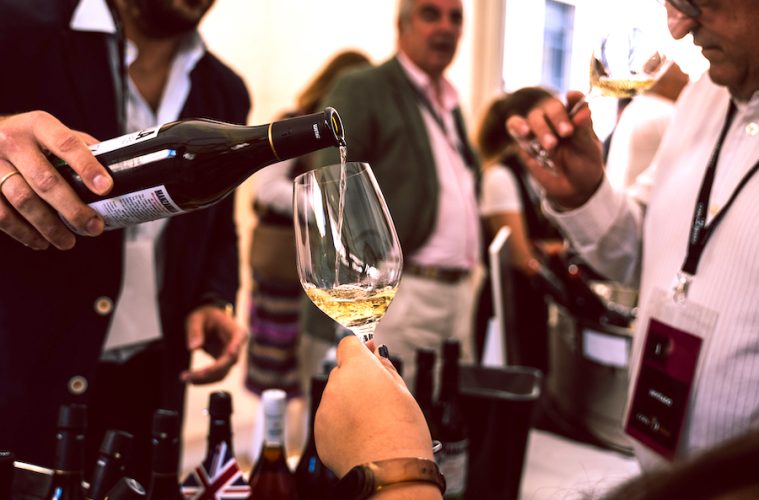 Ya se conoce el programa de la Copa Jerez Forum & Competition