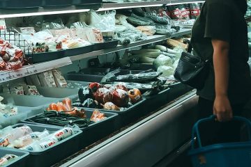 El perfil del consumidor de 2025, según los directivos del sector alimentario
