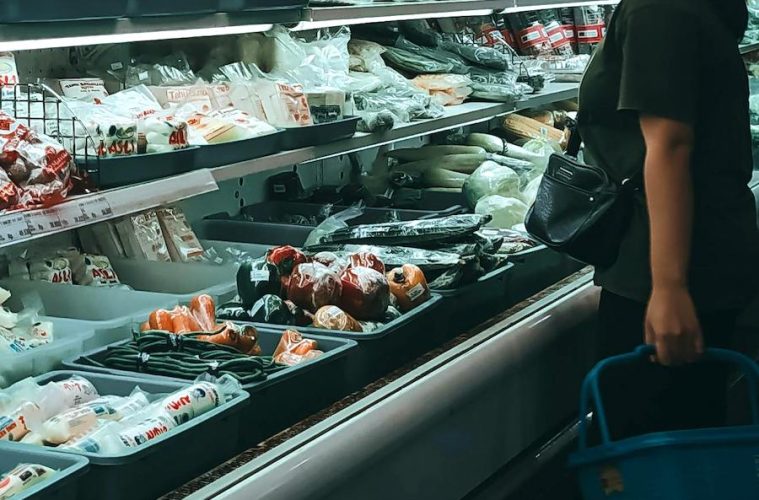 El perfil del consumidor de 2025, según los directivos del sector alimentario