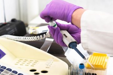 España, segundo país del mundo en investigación sobre vino y salud, sólo por detrás de China