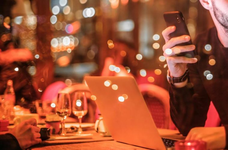 Factores clave que definirán la hostelería en 2025