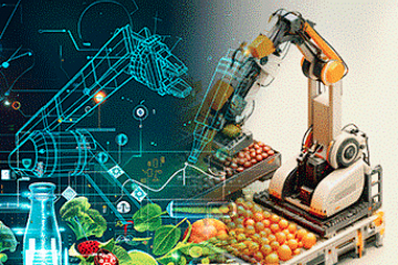 Los productos más innovadores que podremos ver en F4F-Expo FoodTech