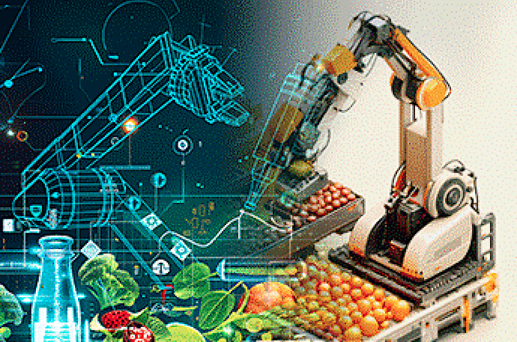 Los productos más innovadores que podremos ver en F4F-Expo FoodTech
