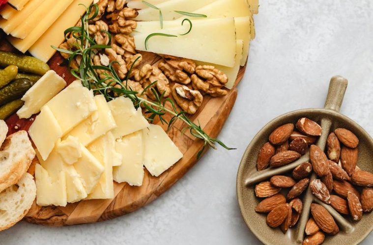 Recomendaciones de la Agencia Española de Seguridad Alimentaria y Nutrición frente a las alergias alimentarias