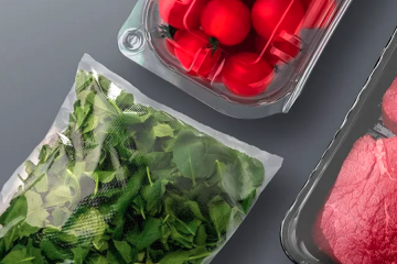 Tres españoles entre los Premios Jóvenes Inventores 2025 por sus etiquetas inteligentes contra el desperdicio alimentario Foto Oscillum