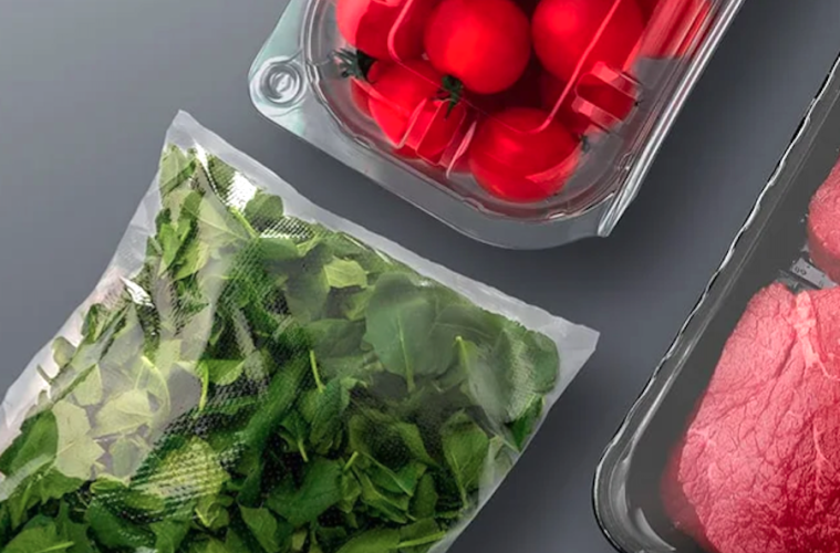 Tres españoles entre los Premios Jóvenes Inventores 2025 por sus etiquetas inteligentes contra el desperdicio alimentario Foto Oscillum