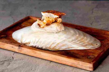 Buscando al mejor cocinero de tapas de Galicia