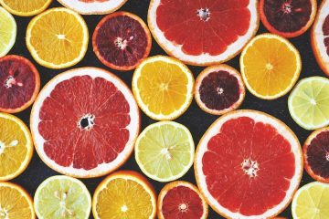 La UE reconoce oficialmente la naringenina como aromatizante alimentario