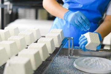 La industria alimentaria celebra su foro institucional Food&Drink Summit