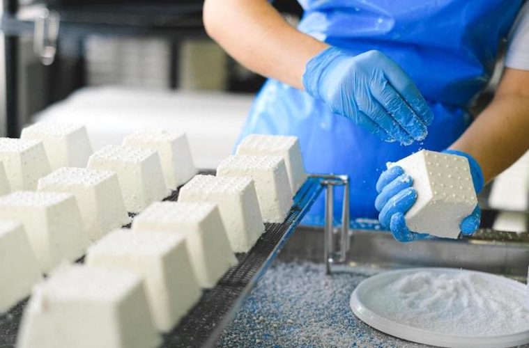 La industria alimentaria celebra su foro institucional Food&Drink Summit
