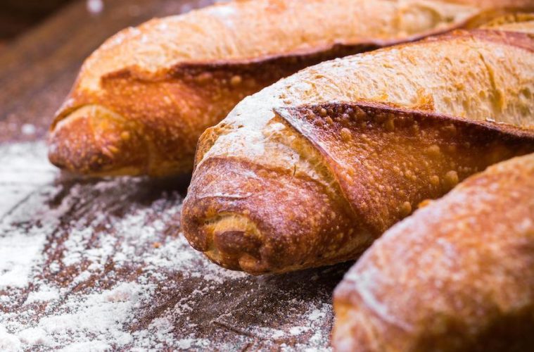La innovación, clave para un sector tan tradicional como el de la panadería