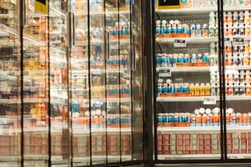 La innovación en el sector del gran consumo, en mínimos históricos
