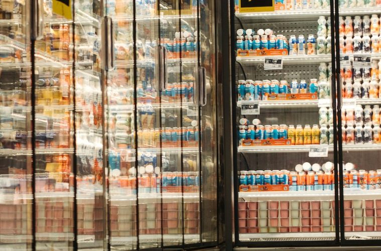 La innovación en el sector del gran consumo, en mínimos históricos
