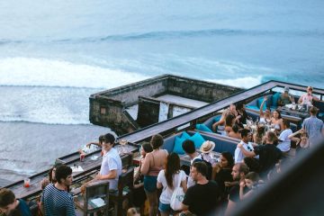 Las previsiones de verano para los viajeros nacionales