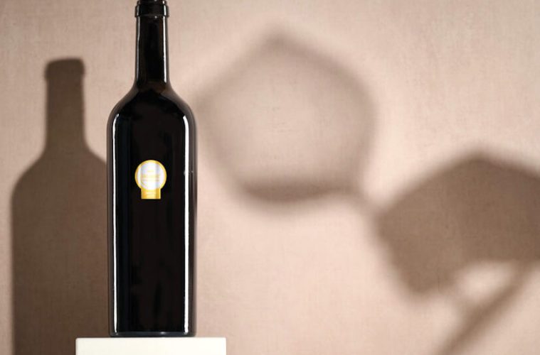 Los 50 mejores vinos del mundo, según los World Wine Awards 2025 (Foto Decanter)