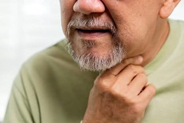 Productos nutracéuticos diseñados para personas con problemas para deglutir (Foto Aimplas)