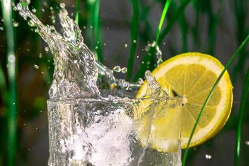Señales para detectar la deshidratación con la llegada del calor