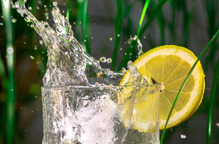 Señales para detectar la deshidratación con la llegada del calor