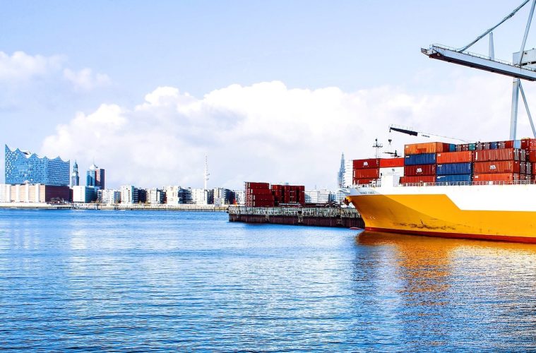 El sector agroalimentario y pesquero, récord en exportaciones y en saldo comercial