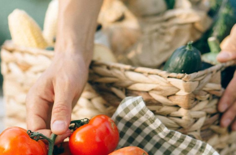 El sector ecológico de la Comunidad Valenciana bate récords