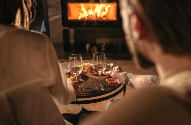 Estudio sobre los hábitos de los europeos en alimentación, belleza y ocio