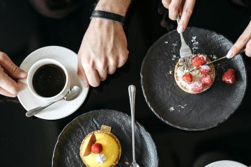 Impulso a los sectores de Coffee, Bakery & Pastry en Alimentaria + Hostelco 2026